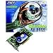 PNY QUADRO FX 2000 128 MB DDR AGP, DVI, TV-Out  Grafikkarte