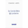 Le livre des questions