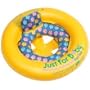 Aqua Leisure Just for Baby Pool Seat