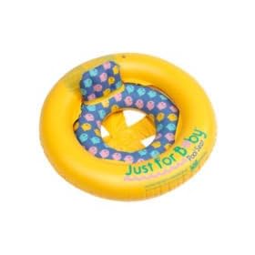 Aqua Leisure Just for Baby Pool Seat