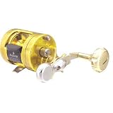 TICA(�e�B�J) �J�C�}�� CJ150R GOLD 0421022