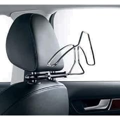 Audi Original Kleiderb�gel f�r die Kopfst�tze