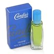 CANDIES by Liz Claiborne