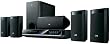 JVC THG40 DVD Digital Theater System with iPod Connection JVC THG40 DVD Digital Theater System with iPod Connection