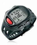 Polar Heart Rate Monitor S625X