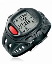 Polar S625X Heart Rate Monitor Watch