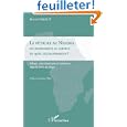 D�tails sur le produit
