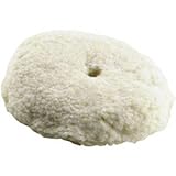 Buffing Pad 6 Inch Diameter