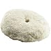 Buffing Pad 6 Inch Diameter