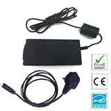 12V Wyse CFI941GXL PSU part replacement power supply adaptor