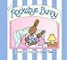 Rockabye Bunny
