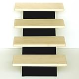Loft Pet Steps - Improvements