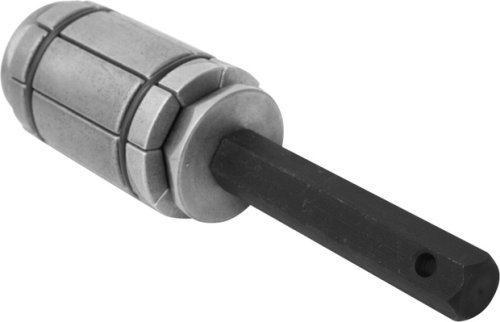 1 1/2 Inch Tail Pipe Expander