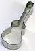 Guitar Cookie Cutter