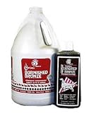 Burnished Bronze Shampoo (12 oz) - Ring 5