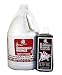 Burnished Bronze Shampoo (Gallon) Concentrate 4:1 - Ring 5