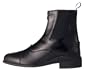 Ariat Performer III Paddock Boot
