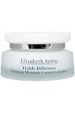 Visible Difference by Elizabeth Arden Refining Moisture Complex 75ml -unboxed-