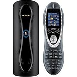 Logitech Harmony 880 Advanced Universal Remote Control