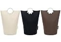 Reisenthel CX 1708 Looplaundry mokka