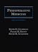 Search : Perioperative Medicine