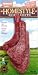 Homestyle Edibles by Nylabone Lamb Chops 2