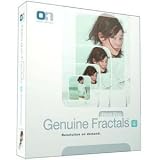 Genuine Fractals Print Pro Academic 1U