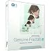 Genuine Fractals Print Pro Academic 1U