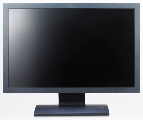 BenQ 22�C���`���C�h�t���f�B�X�v���C �u���b�N (HDMI�[�q����) FP222WH