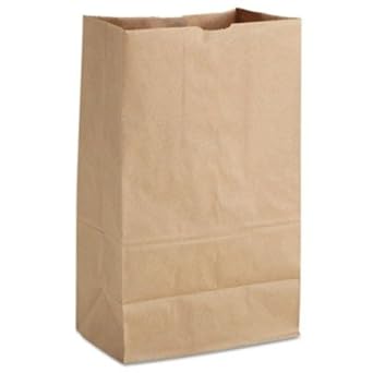 bags available not in paper this To kraft is available Sorry, view this not Image item lawn bags available not in paper this To kraft is available Sorry, view this not Image item lawn