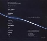 Third Quartet (Slip) 画像