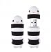 Mimobot Mr. Phantom 4GB USB Flash Drive
