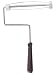 Shur-Line 50250 9-Inch 5-Wire Pro-Kage Roller Frame