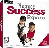 Phonics Success