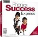 Phonics Success