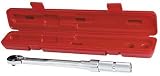 Proto 577-6022B: Foot Pound Ratchet Head Torque Wrenches