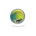 Pet Supplies : Silent Spinner Exercise Wheel