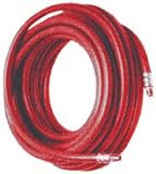 Good Year 50 Ft. Air Hose