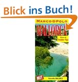 Marco Polo, Mallorca