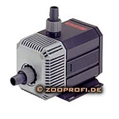 Eheim Universalpumpe 1048