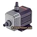 Produkt-Bild: Eheim Universalpumpe 1048