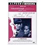 Alfred Hitchcock - Paradine Case