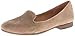 Naya Women's Tempest Loafer
