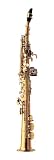 Yanagisawa Model S-991 Professional Soprano Saxophone