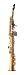 Yanagisawa Model S-991 Professional Soprano Saxophone
