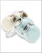 Nigella Lawson's 'Living Kitchen' Storage Canisters
