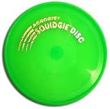 Aerobie Squidgie Disc
