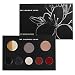 By Lauren Luke My Smokey Classics Palette