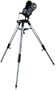 Meade 884 Deluxe Field Tripod