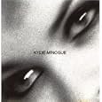 Confide In Me - Kylie Minogue - CD2 - Contains: Master Mix (5:51) - Nothing Can Stop Us (4:04) - If You Don't Love me (2:06)